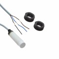 EI1805PPOPL - SENSOR PROX INDUCTIVE 5MM CYLIND