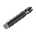 ICB12L50N08POM1 - SENSOR PROX INDUCTIVE 8MM CYLIND