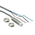 IA08BSN25PO - SENSOR PROX INDUCTIVE 2.5MM CYL