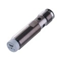 ICB12S30N08POM1 - SENSOR PROX INDUCTIVE 8MM CYLIND