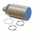 1202530258 - SENSOR PROX INDUCTIVE 10MM CYL