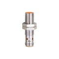 IFS244 - INDUCTIVE SENSOR; M12 X 1 / L =
