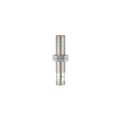 IFS240 - INDUCTIVE SENSOR; M12 X 1 / L =