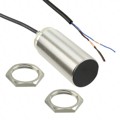 E2B-M30LS15-WP-B2 2M - SENSOR PROX INDUCTIVE 15MM CYL