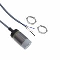 ICB30S30N22PO - SENSOR PROX INDUCTIVE 22MM CYL