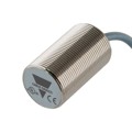 ICB30L50F10PO - SENSOR PROX INDUCTIVE 10MM CYL