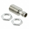 IMB18-08BPSVC0K - SENSOR PROX INDUCT 8MM IP69K CYL