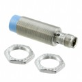 IMB18-12NPSVC0S - SENSOR PROX INDUCT 12MM CYLIND