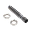 ICB12L50N08PAM1 - SENSOR PROX INDUCTIVE 8MM CYLIND