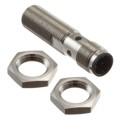 ICB12S30F04PAM1 - SENSOR PROX INDUCTIVE 4MM CYLIND