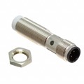 ICB12S30N08PAM1 - SENSOR PROX INDUCTIVE 8MM CYLIND