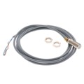 ICB12S30F04PA - SENSOR PROX INDUCTIVE 4MM CYLIND