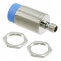 IME30-20NPSZC0S - SENSOR PROX INDUCTIVE 20MM CYL