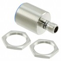 IME30-15BPOZC0K - SENSOR PROX INDUCTIVE 15MM CYL