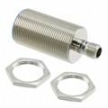IME30-15BPSZC0S - SENSOR PROX INDUCTIVE 15MM CYL