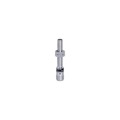 IE5312 - INDUCTIVE SENSOR; M8 X 1 / L = 6