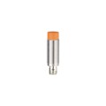 IGS233 - INDUCTIVE SENSOR; M18 X 1 / L =