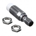 ICB18S30N14POM1 - SENSOR PROX INDUCTIVE 14MM CYL