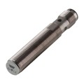 ICB12L50F06POM1 - SENSOR PROX INDUCTIVE 6MM CYLIND