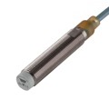 ICB12L50N10NO - SENSOR PROX INDUCTIVE 10MM CYL