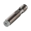 ICB12S30N10POM1 - SENSOR PROX INDUCTIVE 10MM CYL