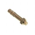 ICS12LN04NOM1-FB - SENSOR PROX INDUCTIVE 4MM CYLIND