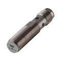 ICB12S30F06NOM1 - SENSOR PROX INDUCTIVE 6MM CYLIND