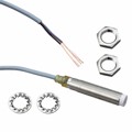 ICB12L50N10PO - SENSOR PROX INDUCTIVE 10MM CYL