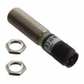 EI1204PPOSS-1 - SENSOR PROX INDUCTIVE 4MM CYLIND