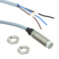 EI1204PPOSS - SENSOR PROX INDUCTIVE 4MM CYLIND