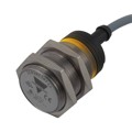 ICB30S30F15PO - SENSOR PROX INDUCTIVE 15MM CYL