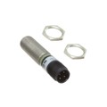 EI1202NPOSS-1 - SENSOR PROX INDUCTIVE 2MM CYLIND