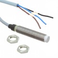 EI1204PPOSL - SENSOR PROX INDUCTIVE 4MM CYLIND