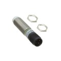 EI1204NPOSS-1 - SENSOR PROX INDUCTIVE 4MM CYLIND