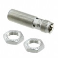 IMB12-04BPSVC0K - SENSOR PROX INDUCT 4MM IP69K CYL