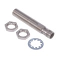 E2E-X2B1TL12-M1 - SENSOR INDUCT 2MM PNP M12 NO