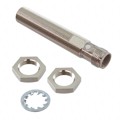 E2E-X2B3DL12-M1 - SENSOR INDUCT 2MM PNP M12 NO/NC