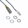 ICB18S30F12PO - SENSOR PROX INDUCTIVE 12MM CYL