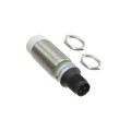 EI1805PPOSS-1 - SENSOR PROX INDUCTIVE 5MM CYLIND