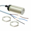 EI1805TBCSS - SENSOR PROX INDUCTIVE 5MM CYLIND