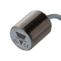 ICB30S35F22PO - SENSOR PROX INDUCTIVE 22MM CYL