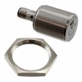 ICB30S35F22POM1 - SENSOR PROX INDUCTIVE 22MM CYL