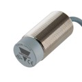 ICB30L50N40PO - SENSOR PROX INDUCTIVE 40MM CYL