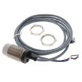 EI3015NPOSS - SENSOR PROX INDUCTIVE 15MM CYL