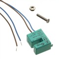 SJ3.5-N - INDUCTIVE SLOT SEN 3.5MM NAMUR