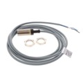 IA18ESF05UC - SENSOR PROX INDUCTIVE 5MM CYLIND