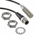 E2E-X4B1T12-M1TJR 0.3M - SENSOR INDUCT 4MM PNP M12 NO