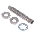 E2E-X4MB2L8-M3 - SENSOR INDUCT 4MM PNP M8 NC