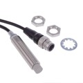 E2E-X8MB2L12-M1TJ 0.3M - SENSOR INDUCT 8MM PNP M12 NC