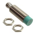 NBN8-18GM50-E2-V1 - INDUCTIVE SEN 8MM NON-FLUSH PNP